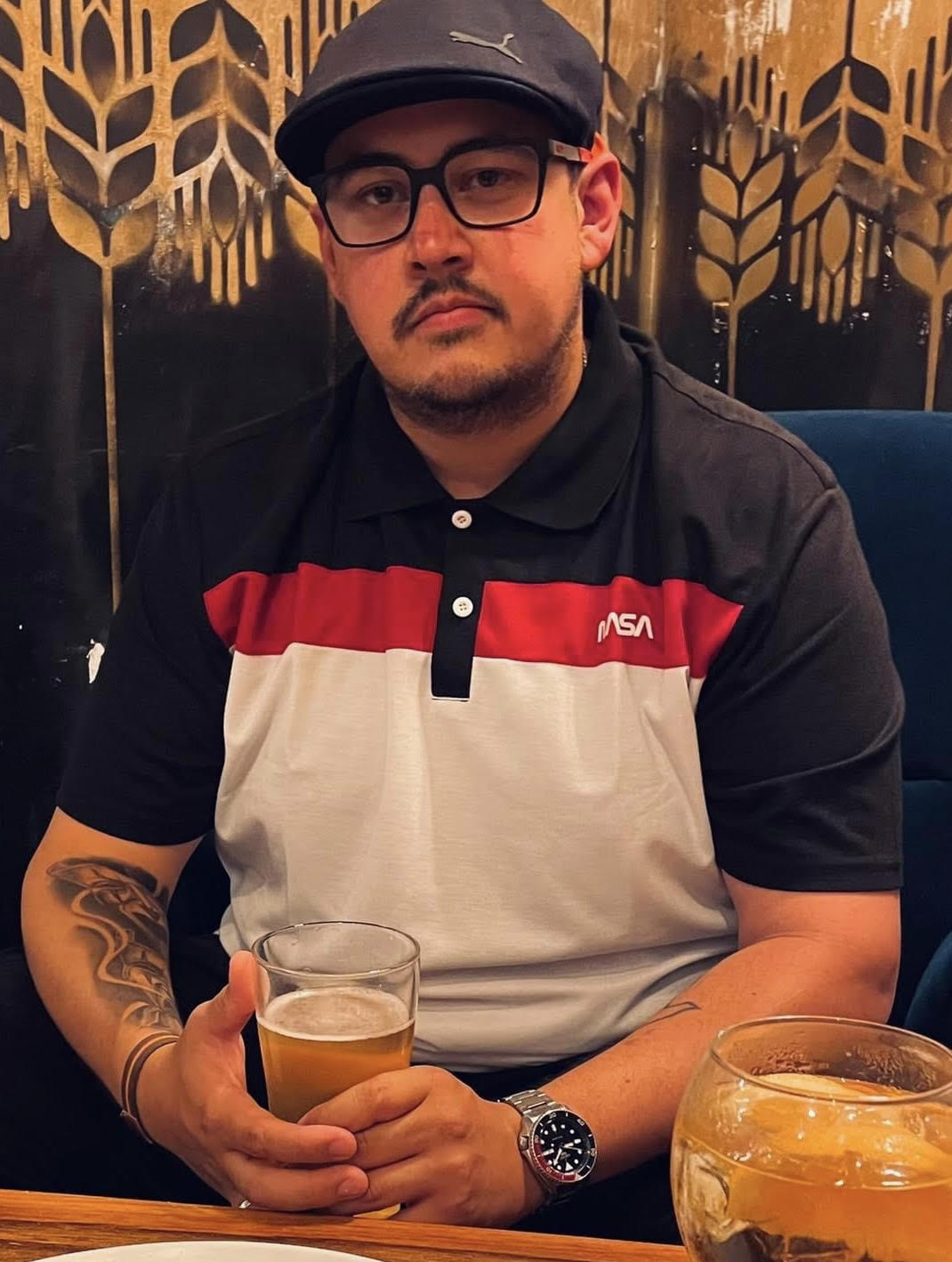 Kjell-Tomas Østby style=